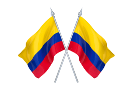colombiaflag