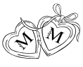 Mlogonew
